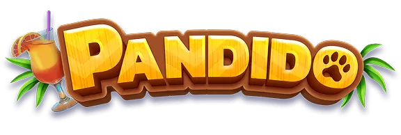 Casino-Logo